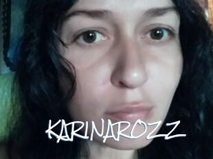 KARINAROZZ