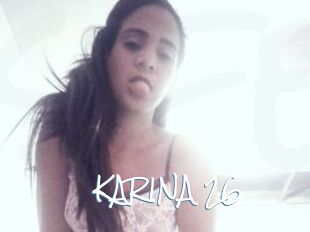 KARINA_26