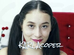 KARLAcoper