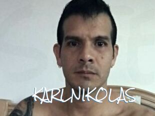 KARLNIKOLAS
