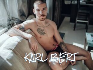 KARL_BERT