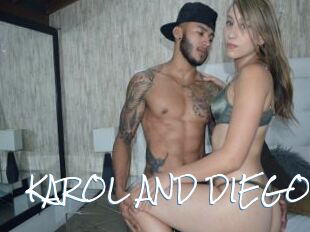 KAROL_AND_DIEGO