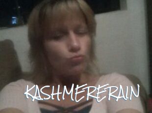 KASHMERE_RAIN