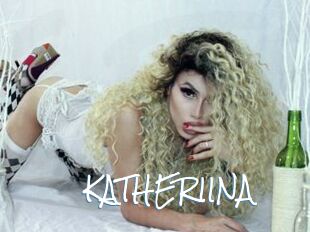 KATHERIINA