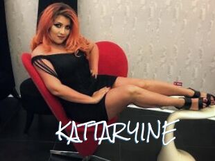KATTARYINE