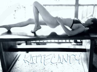 KATTECANDY