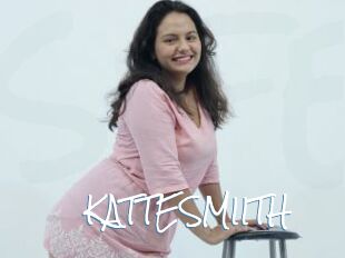 KATTESMIITH