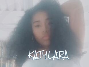 KATYLARA