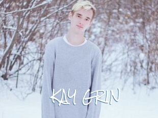 KAY_GRIN