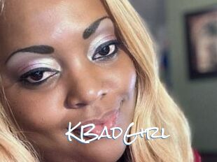KBadGirl