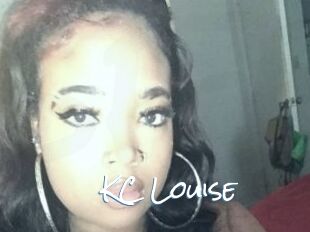 KC_Louise