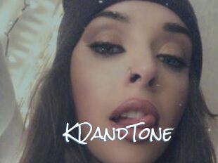 KDandTone