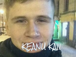 KEANU_KAII