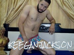 KEEGAN_JACKSON