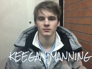 KEEGAN_MANNING