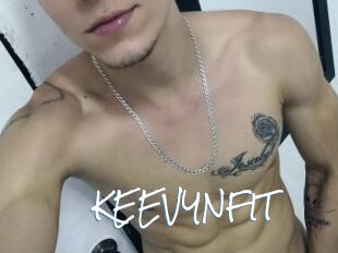 KEEVYNFIT