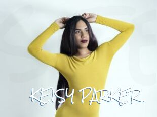 KEISY_PARKER