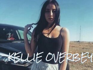 KELLIE_OVERBEY