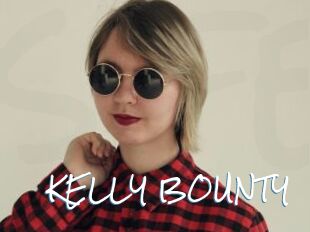 KELLY_BOUNTY