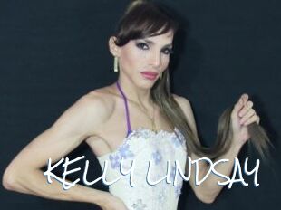 KELLY_LINDSAY