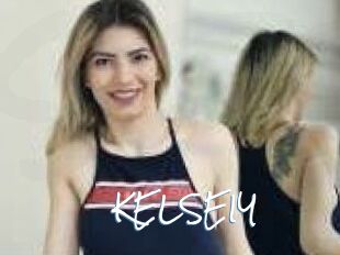 KELSEIY