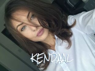 KENDAAL