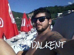 KENDAL_KENT