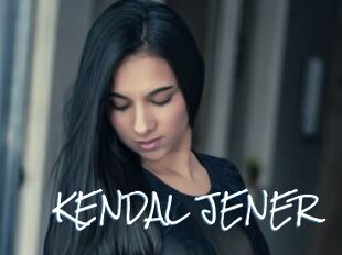KENDAL_JENER