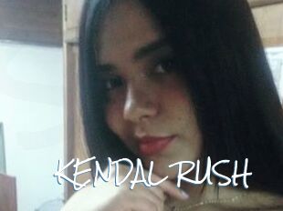 KENDAL_RUSH