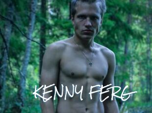 KENNY_FERG