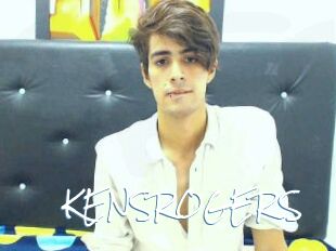 KENSROGERS