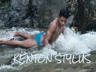 KENTON_STYLUS