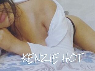 KENZIE_HOT