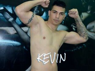 KEV1N