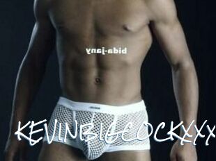 KEVINBIGCOCKXXX