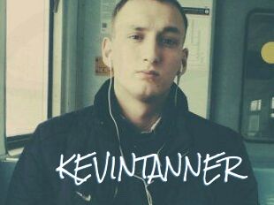 KEVIN_TANNER