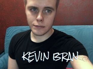 KEVIN_BRAN
