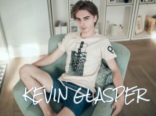 KEVIN_GLASPER