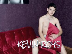 KEVIN_ROYS