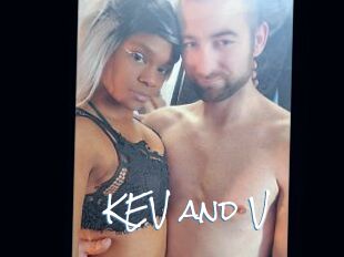KEV_and_V