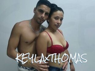 KEYLA_x_THOMAS