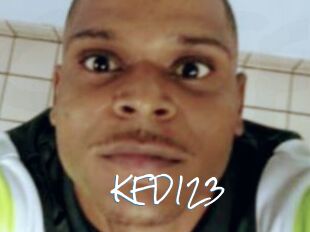 KFD123
