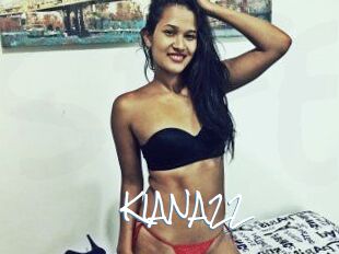 KIANA22