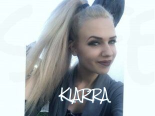 KIARRA_