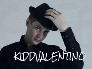 KIDD_VALENTINO