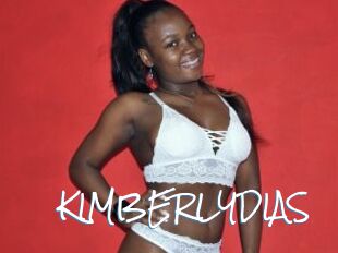 KIMBERLYDIAS