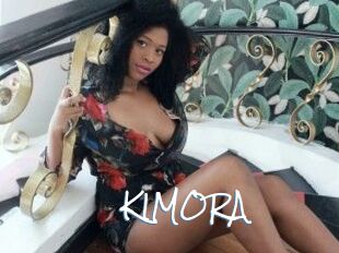 KIMORA_LALA