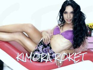 KIMORA_ROKET