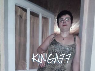 KINGA77