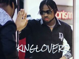 KINGLOVERR